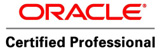 Oracle-Certified-Professional