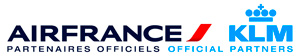 logo-AirFrance-KLM