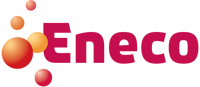 logo-Eneco
