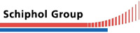 logo-Schiphol-group