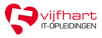 logo-Vijfhart